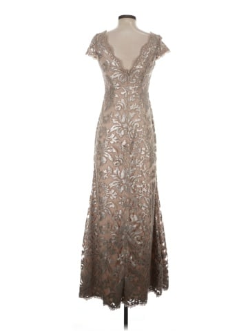 Calvin Klein Cocktail Dress (view 2)
