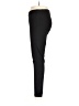 MICHAEL Michael Kors Solid Black Active Pants Size XL - photo 5