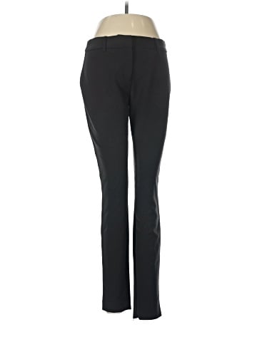 Express Active Pants (view 1)