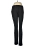 Express Black Active Pants Size 6 - photo 1