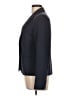 Banana Republic Blue Wool Blazer Size 10 - photo 5