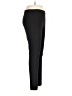 MICHAEL Michael Kors Solid Black Active Pants Size XL - photo 4