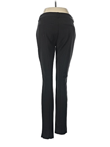 Express Active Pants (view 2)