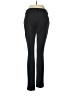 Express Black Active Pants Size 6 - photo 2