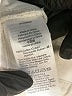 Madewell 100% Cotton Ivory Jeans Size 25 waist - photo 8