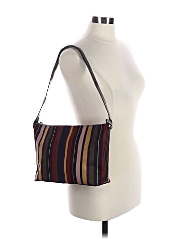 Covington Outlet Shoulder Bag (view 2)