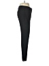 Express Black Active Pants Size 6 - photo 4