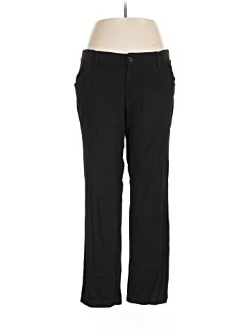 Riders by Lee Dress Pants (view 1)