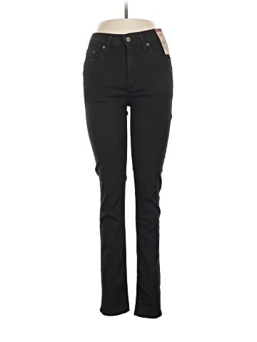 Levi's Jeans (view 1)