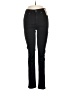 Levi's Black Jeans Size 28 waist - photo 1