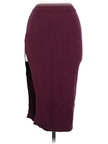 Love Culture Formal Skirt (view 1)