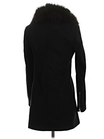 Zara Coat (view 2)