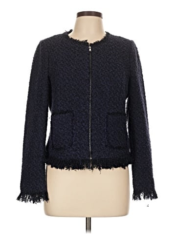 Rebecca Taylor Jacket (view 1)