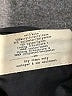 Cartonnier Tweed Gray Blazer Size XS - photo 7