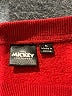 Disney Red Pullover Sweater Size XL - photo 7