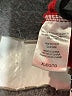 Disney Red Pullover Sweater Size XL - photo 8