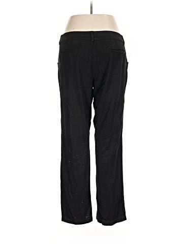 Riders by Lee Dress Pants (view 2)