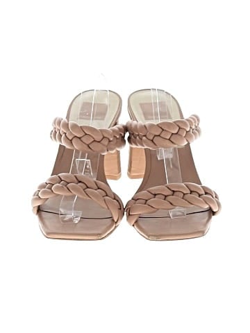 Dolce Vita Sandals (view 2)