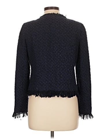 Rebecca Taylor Jacket (view 2)
