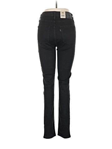 Levi's Jeans (view 2)