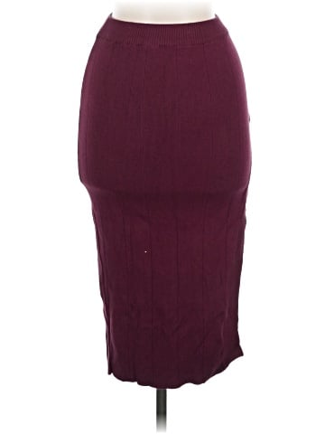 Love Culture Formal Skirt (view 2)