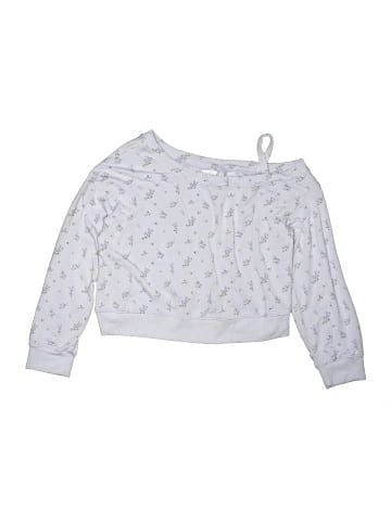 all in motion Sweatshirt (view 1)