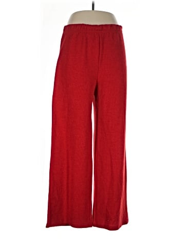 Shein Casual Pants (view 1)