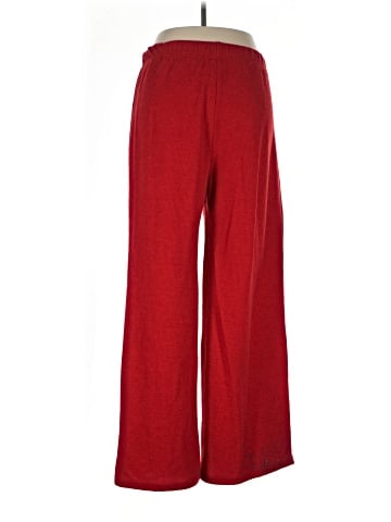 Shein Casual Pants (view 2)