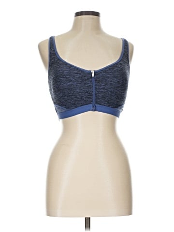 VSX Sport Sports Bra (view 1)