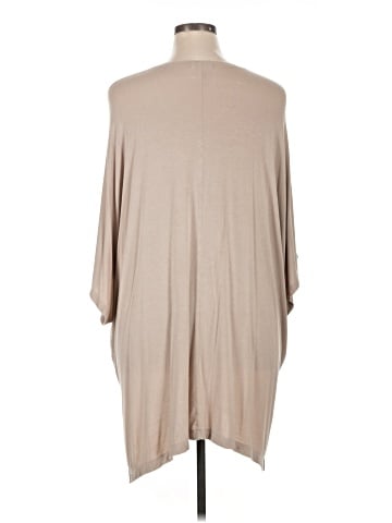 Nordstrom 3/4 Sleeve T-Shirt (view 2)