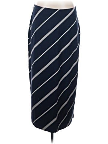 J.Jill Formal Skirt (view 1)