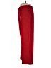 Shein Red Casual Pants Size L - photo 5