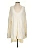 Athleta Ivory Pullover Sweater Size S - photo 1