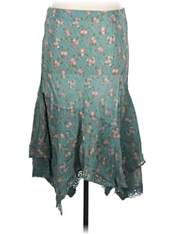 Free People Casual Skirt (view 1)