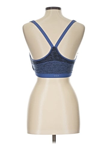 VSX Sport Sports Bra (view 2)