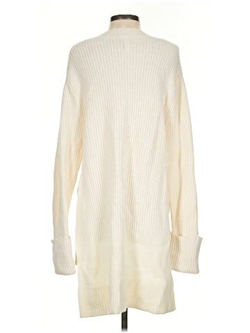 Athleta Pullover Sweater (view 2)