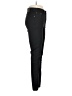Levi's Black Jeans Size 28 waist - photo 4