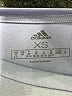 Adidas Blue Purple Long Sleeve T-Shirt Size XS - photo 7