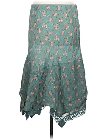 Free People Casual Skirt (view 2)