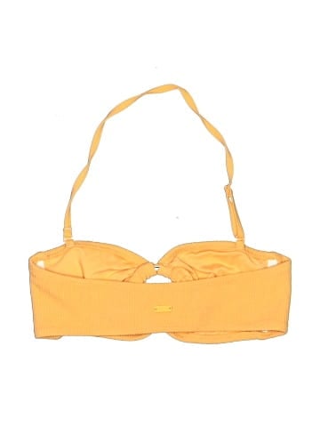 Roxy Swimsuit Top (view 2)