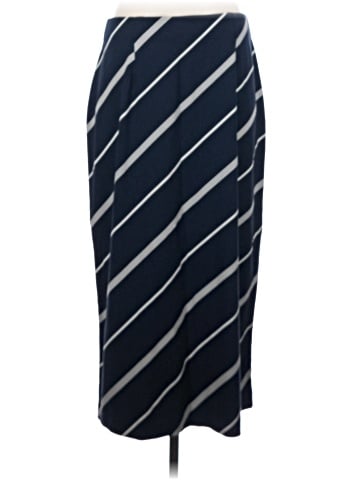 J.Jill Formal Skirt (view 2)