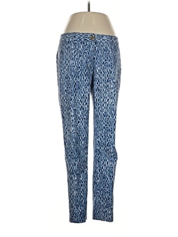MICHAEL Michael Kors Casual Pants (view 1)