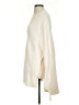 Athleta Ivory Pullover Sweater Size S - photo 5