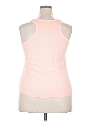 Mossimo Supply Co. Tank Top (view 2)
