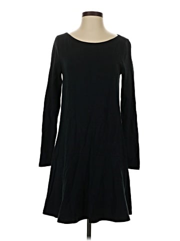 Ann Taylor LOFT Casual Dress (view 1)