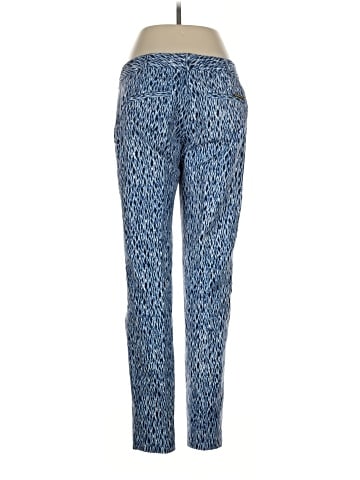 MICHAEL Michael Kors Casual Pants (view 2)
