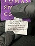 Neiman Marcus Solid Black Cocktail Dress Size 12 - photo 9
