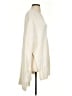 Athleta Ivory Pullover Sweater Size S - photo 4