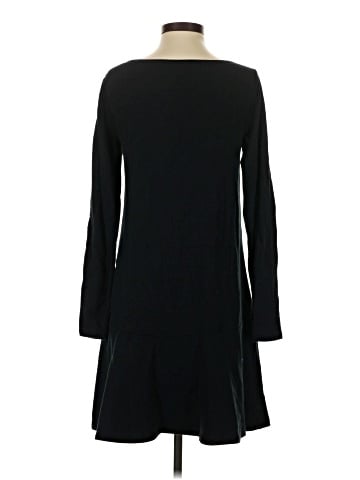 Ann Taylor LOFT Casual Dress (view 2)