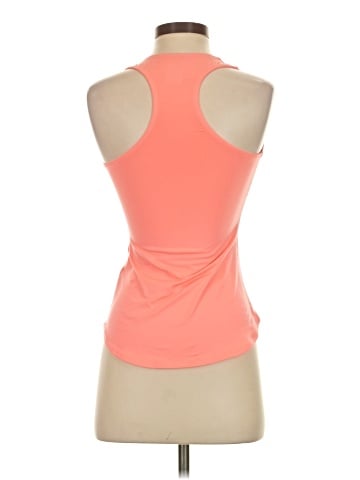 Nike Active Tank (view 2)